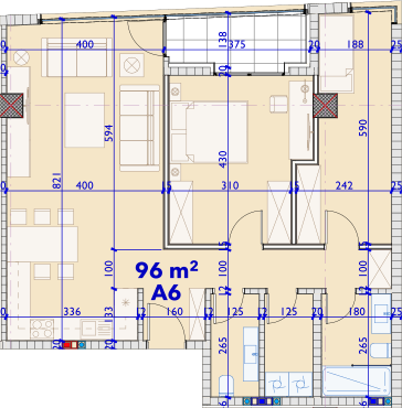 Unit Plan
